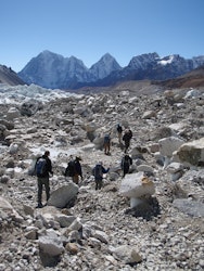 Everest 2009 317.JPG